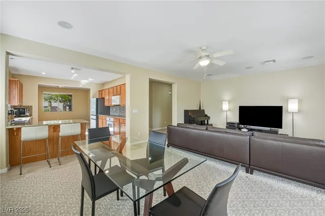 $415,000 | 5661 Fiore Drive, Pahrump, NV 89061