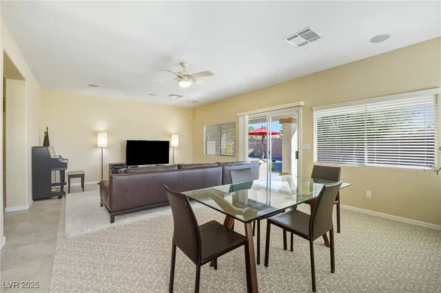 $415,000 | 5661 Fiore Drive, Pahrump, NV 89061