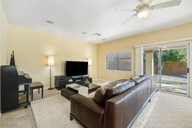 $415,000 | 5661 Fiore Drive, Pahrump, NV 89061