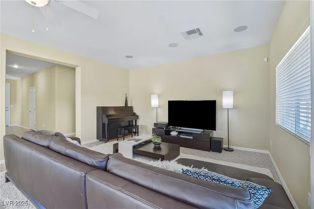 $415,000 | 5661 Fiore Drive, Pahrump, NV 89061