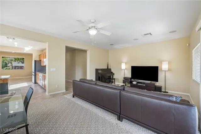 $415,000 | 5661 Fiore Drive, Pahrump, NV 89061