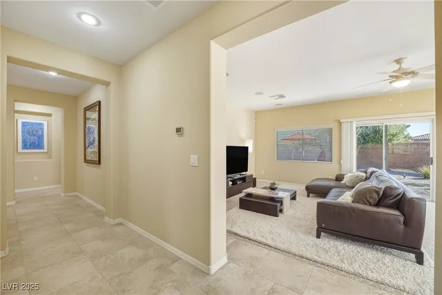 $415,000 | 5661 Fiore Drive, Pahrump, NV 89061