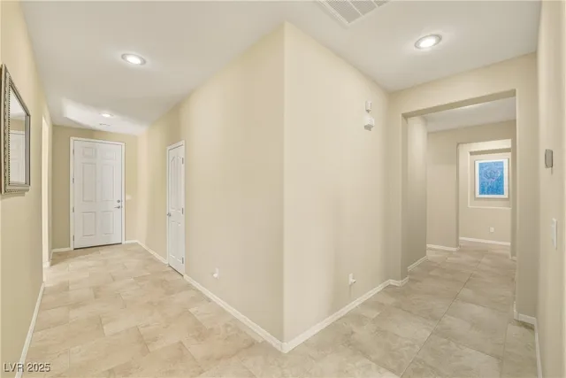 $415,000 | 5661 Fiore Drive, Pahrump, NV 89061