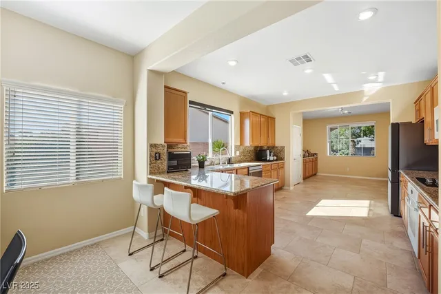 $415,000 | 5661 Fiore Drive, Pahrump, NV 89061