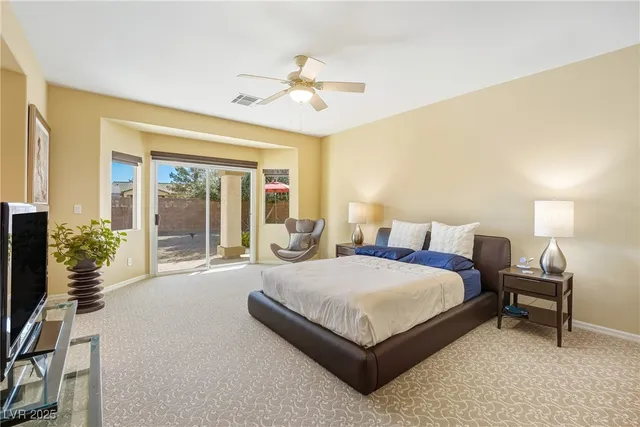 $415,000 | 5661 Fiore Drive, Pahrump, NV 89061