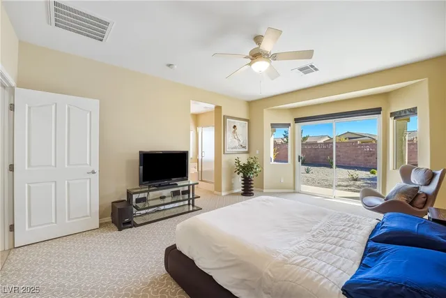 $415,000 | 5661 Fiore Drive, Pahrump, NV 89061