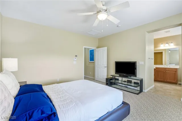 $415,000 | 5661 Fiore Drive, Pahrump, NV 89061