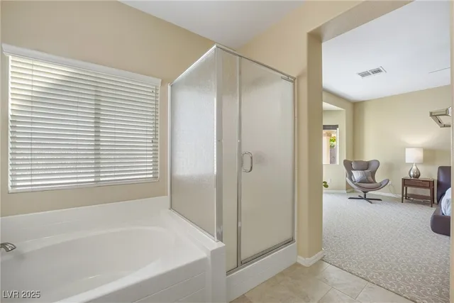 $415,000 | 5661 Fiore Drive, Pahrump, NV 89061