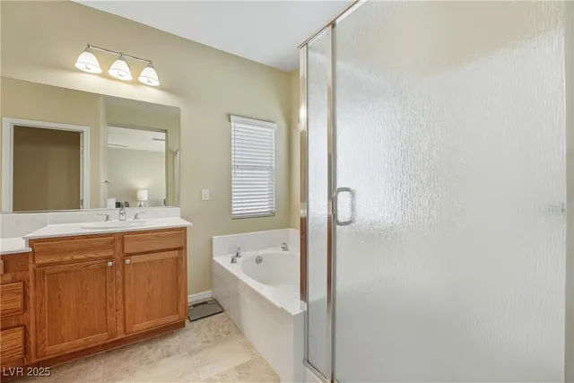 $415,000 | 5661 Fiore Drive, Pahrump, NV 89061