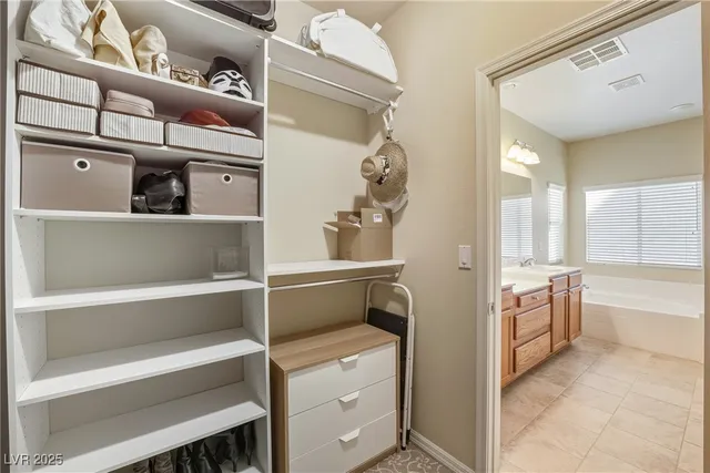 $415,000 | 5661 Fiore Drive, Pahrump, NV 89061