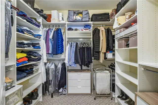 $415,000 | 5661 Fiore Drive, Pahrump, NV 89061