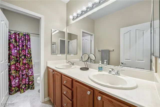 $415,000 | 5661 Fiore Drive, Pahrump, NV 89061