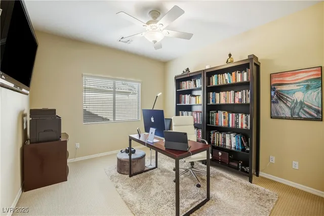 $415,000 | 5661 Fiore Drive, Pahrump, NV 89061