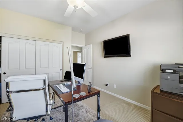 $415,000 | 5661 Fiore Drive, Pahrump, NV 89061