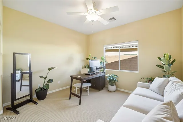 $415,000 | 5661 Fiore Drive, Pahrump, NV 89061