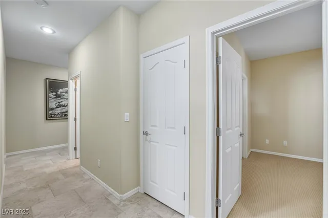 $415,000 | 5661 Fiore Drive, Pahrump, NV 89061