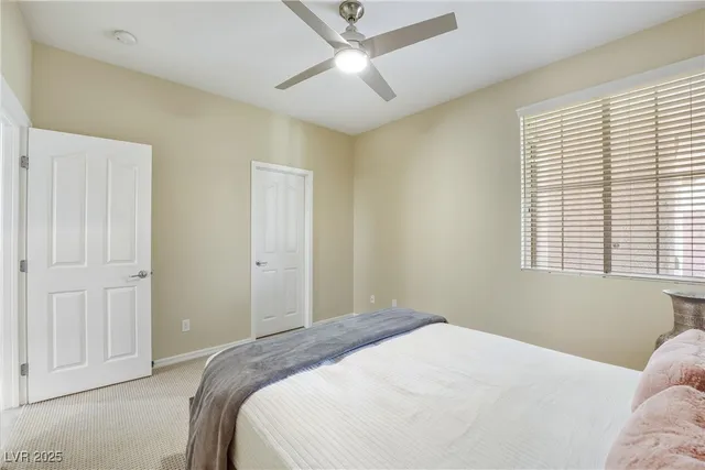 $415,000 | 5661 Fiore Drive, Pahrump, NV 89061