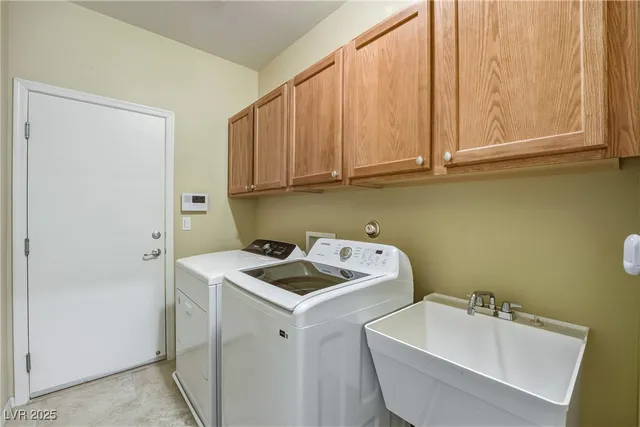 $415,000 | 5661 Fiore Drive, Pahrump, NV 89061