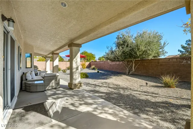 $415,000 | 5661 Fiore Drive, Pahrump, NV 89061
