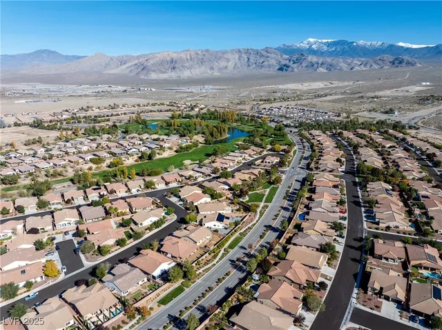 $415,000 | 5661 Fiore Drive, Pahrump, NV 89061