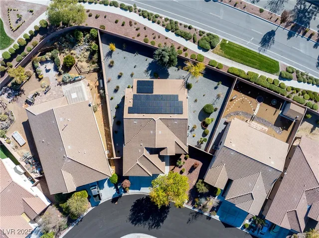 $415,000 | 5661 Fiore Drive, Pahrump, NV 89061