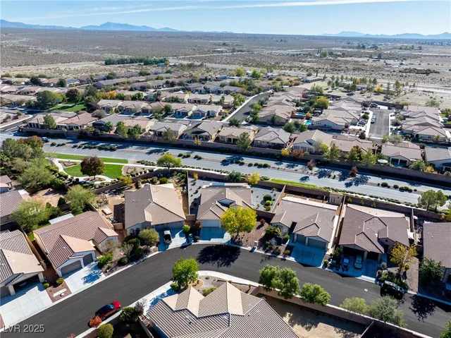 $415,000 | 5661 Fiore Drive, Pahrump, NV 89061