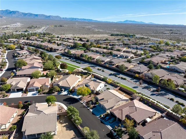 $415,000 | 5661 Fiore Drive, Pahrump, NV 89061