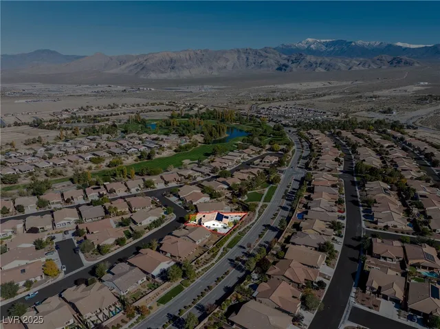 $415,000 | 5661 Fiore Drive, Pahrump, NV 89061