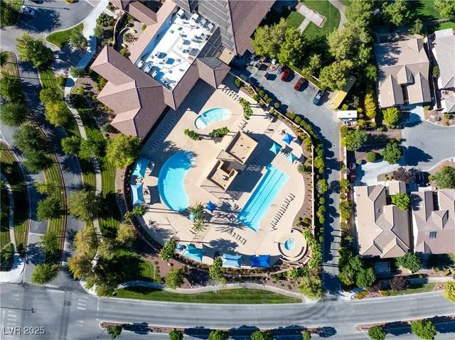 $415,000 | 5661 Fiore Drive, Pahrump, NV 89061