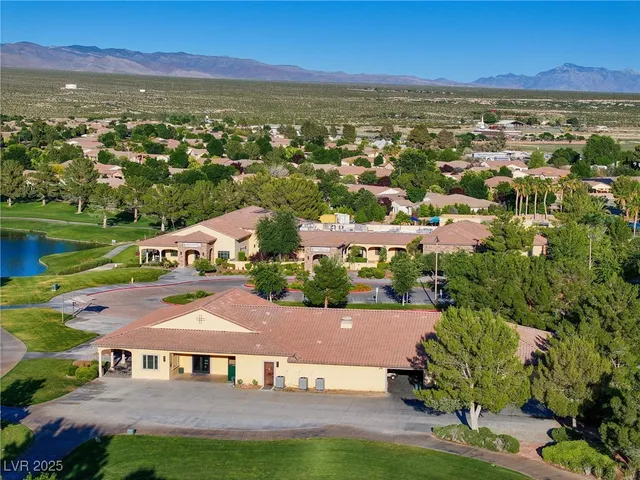 $415,000 | 5661 Fiore Drive, Pahrump, NV 89061