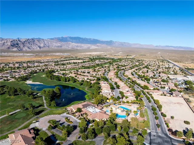 $415,000 | 5661 Fiore Drive, Pahrump, NV 89061