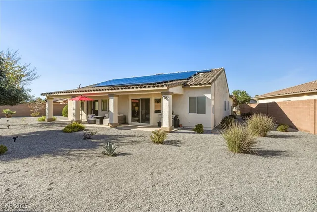 $415,000 | 5661 Fiore Drive, Pahrump, NV 89061
