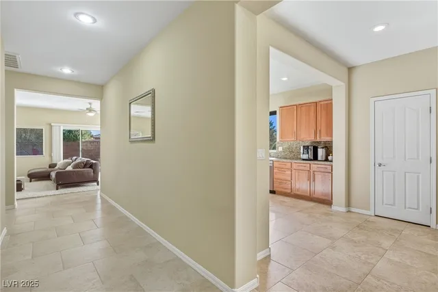 $415,000 | 5661 Fiore Drive, Pahrump, NV 89061