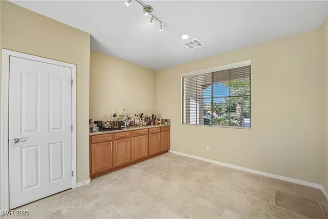 $415,000 | 5661 Fiore Drive, Pahrump, NV 89061