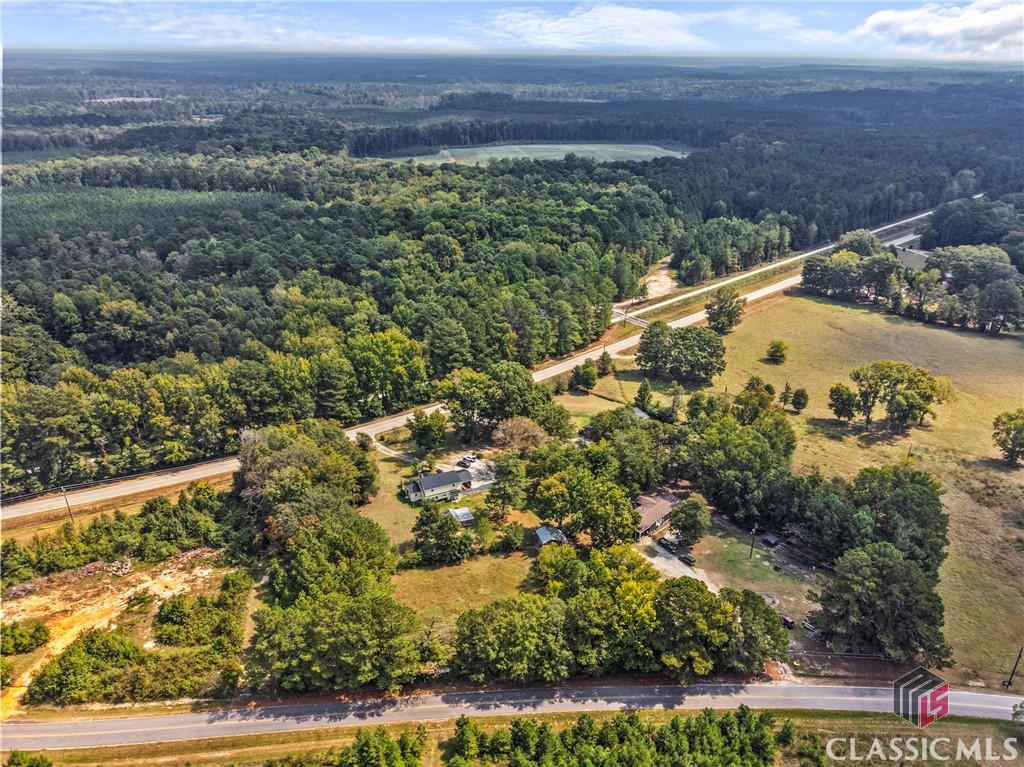 2040 Highway 77 Union Point, GA 30669 - Photo 46 of 52 Gallery Image 46