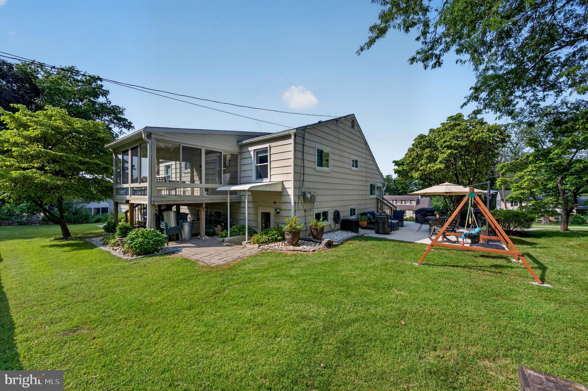 2530 Ball Road Willow Grove, PA 19090 - Photo 37 of 39 Gallery Image 37
