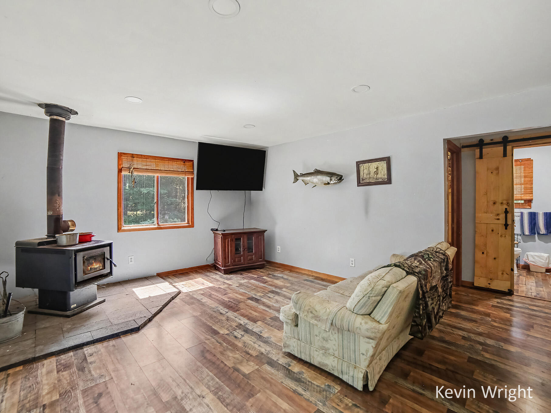 4415 East Arthur Road Hesperia, MI 49421 - Photo 6 of 36 IMG_8862