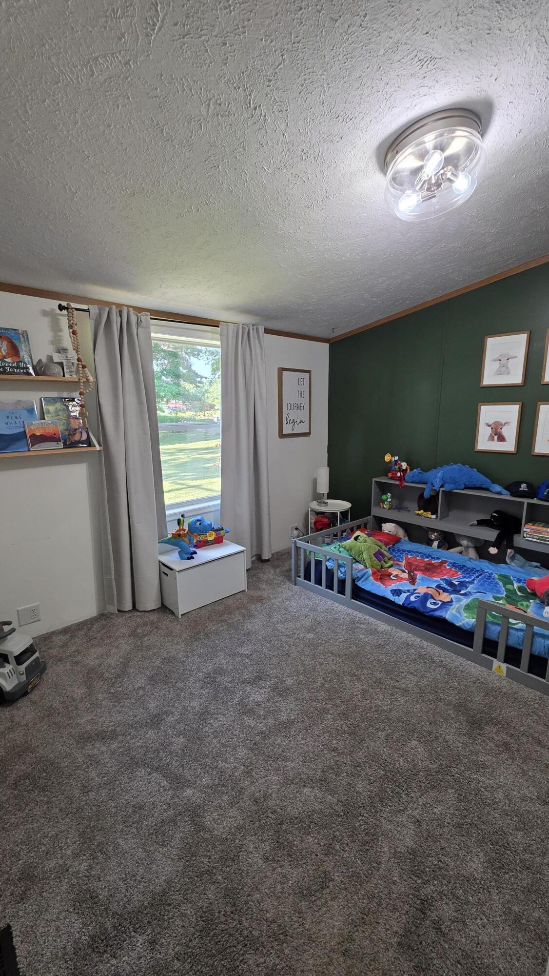 7997 Folks Road Hanover, MI 49241 - Photo 27 of 65 20260713_181224