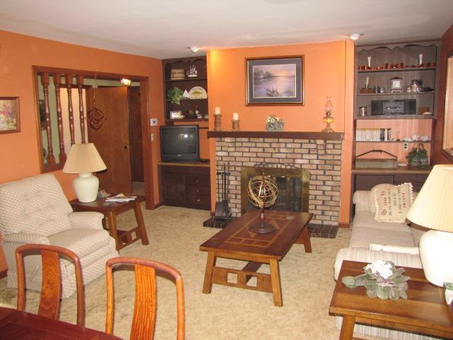 793 Mystic View Road Monticello, KY 42633 - Photo 16 of 37 Additional Photo