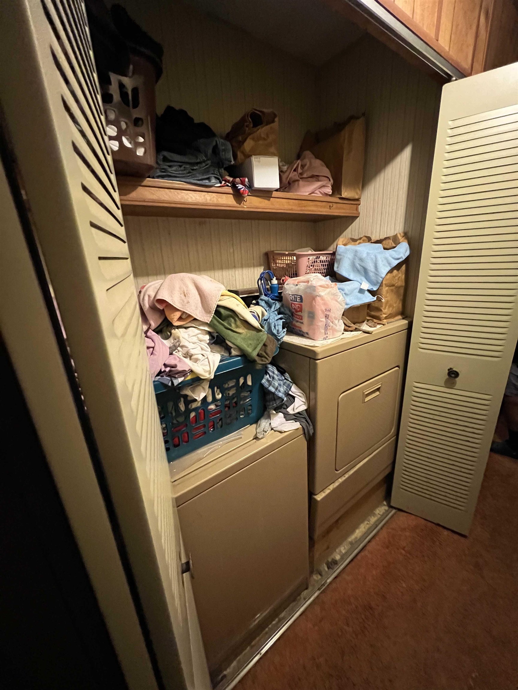 534 Barnard Hill Road Weare, NH 03281 - Photo 6 of 10 Gallery Image 6