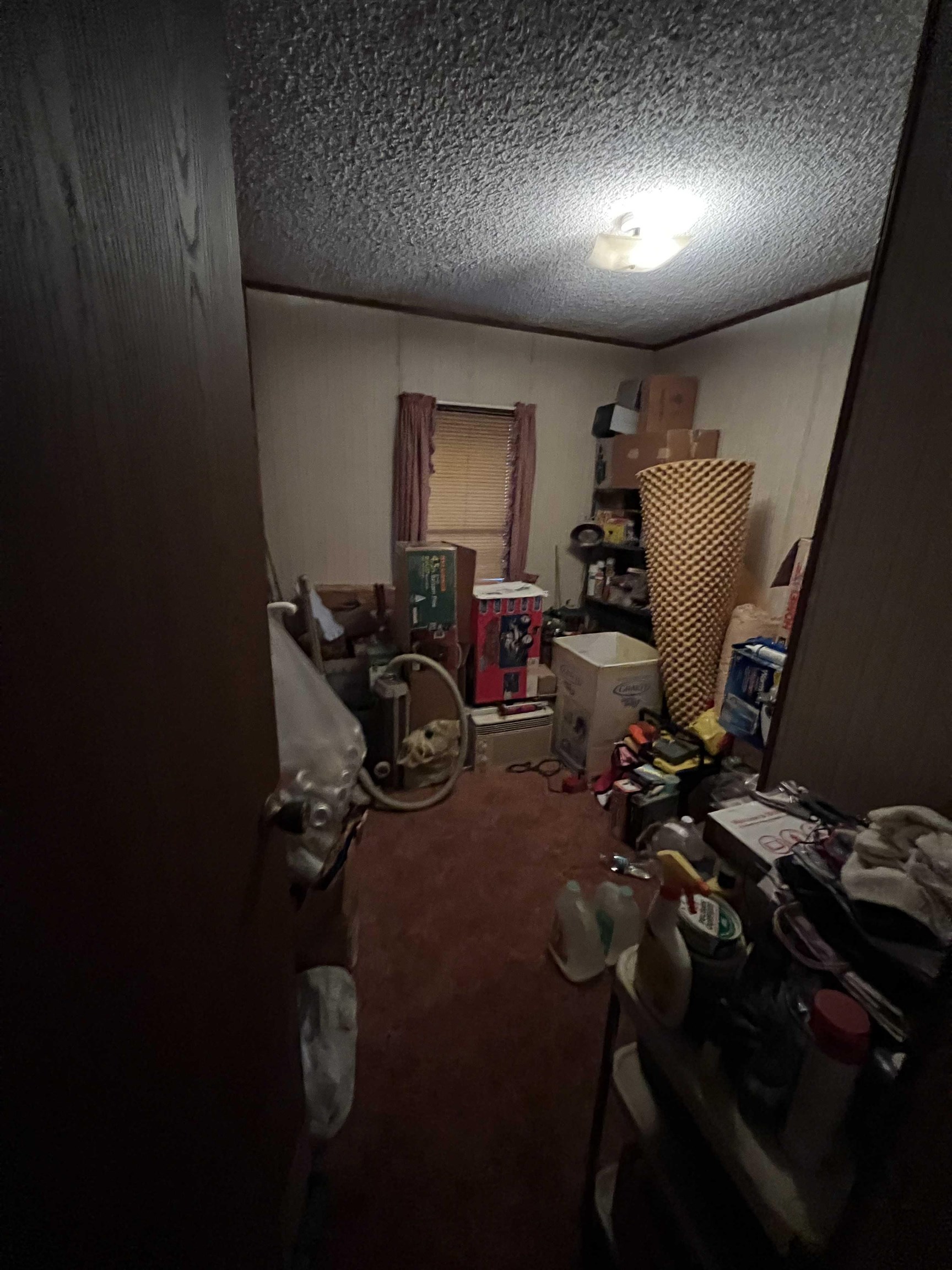 534 Barnard Hill Road Weare, NH 03281 - Photo 8 of 10 Gallery Image 8