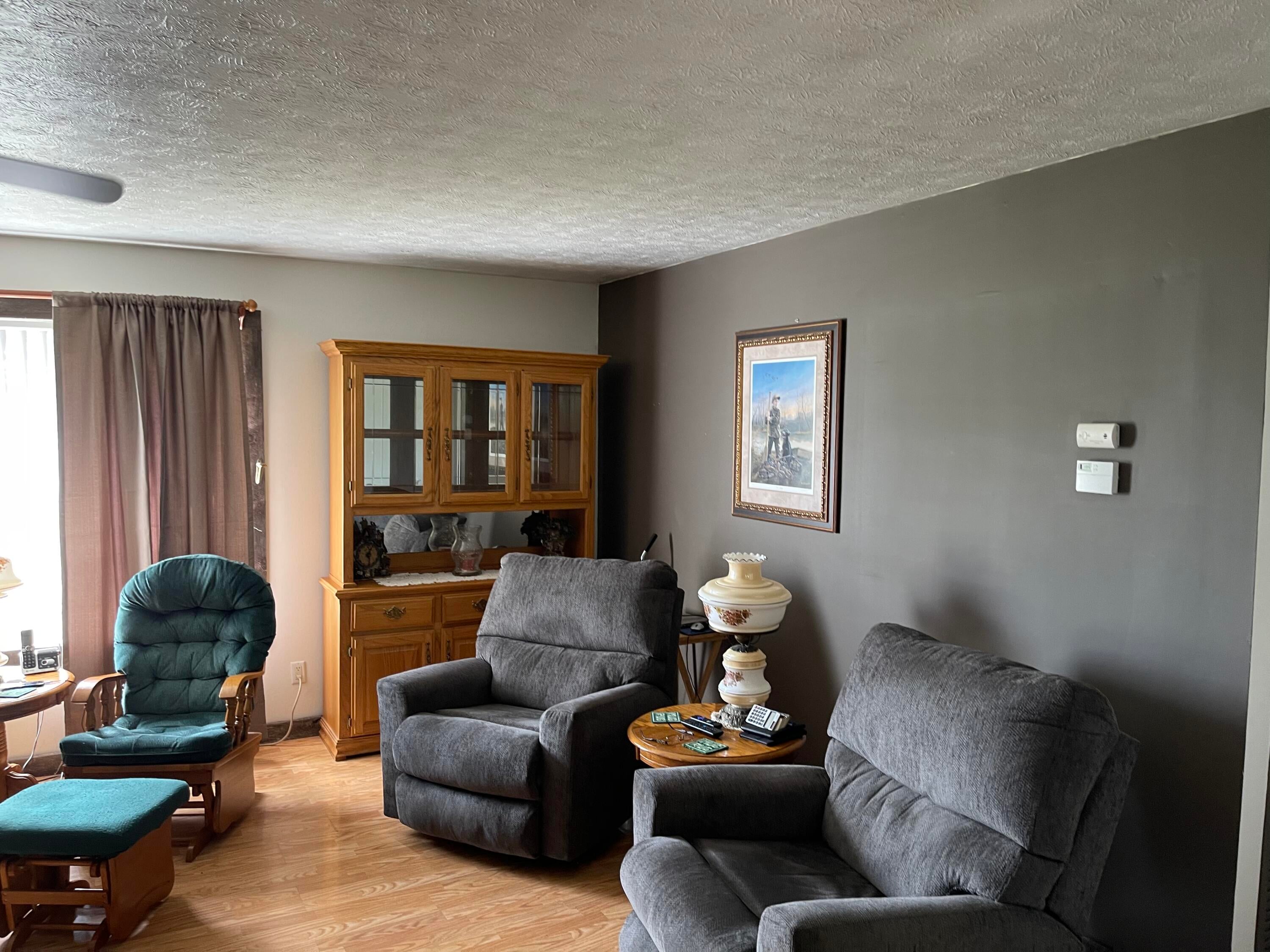 13028 Long Rapids Road Lachine, MI 49753 - Photo 6 of 13 Gallery Image 6