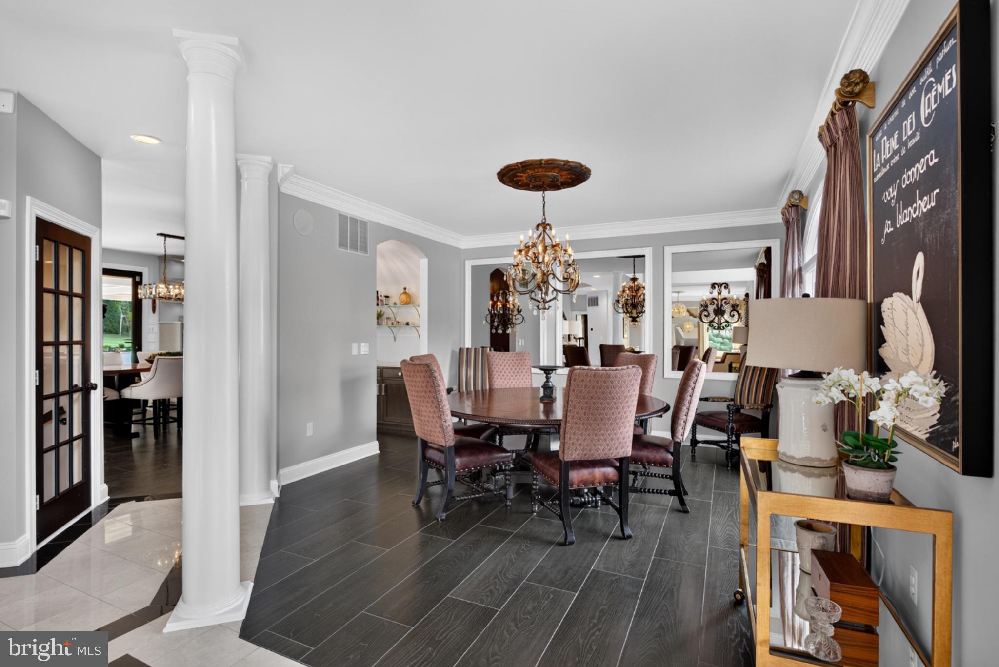 9454 Lovat Road Fulton, MD 20759 - Photo 18 of 148 Gallery Image 18