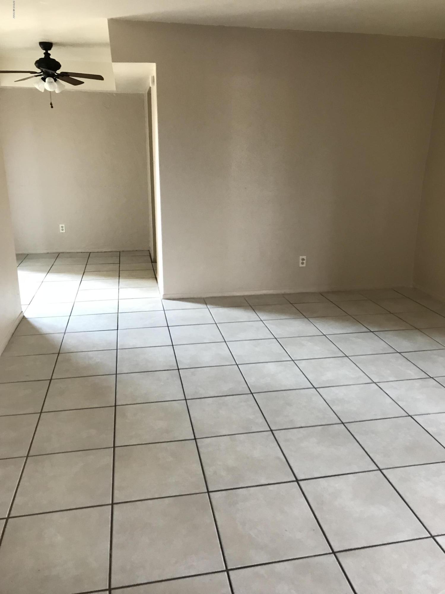 1620 North Wilmot Road, Unit E241 Tucson, AZ 85712 - Photo 4 of 19