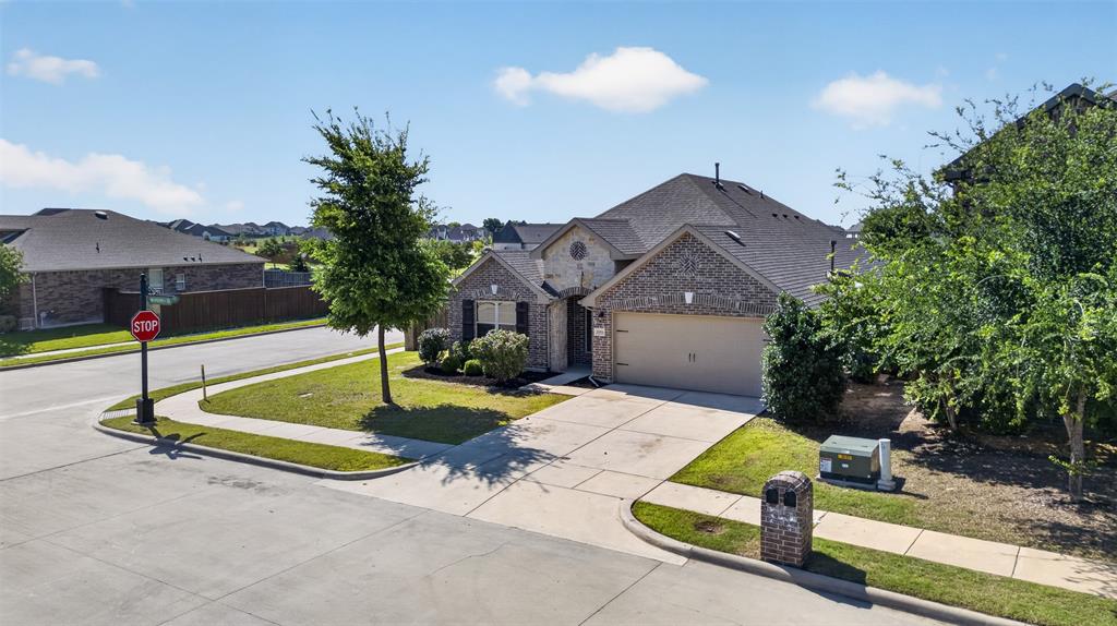 2051 Avondown Road Forney, TX 75126 - Photo 25 of 29