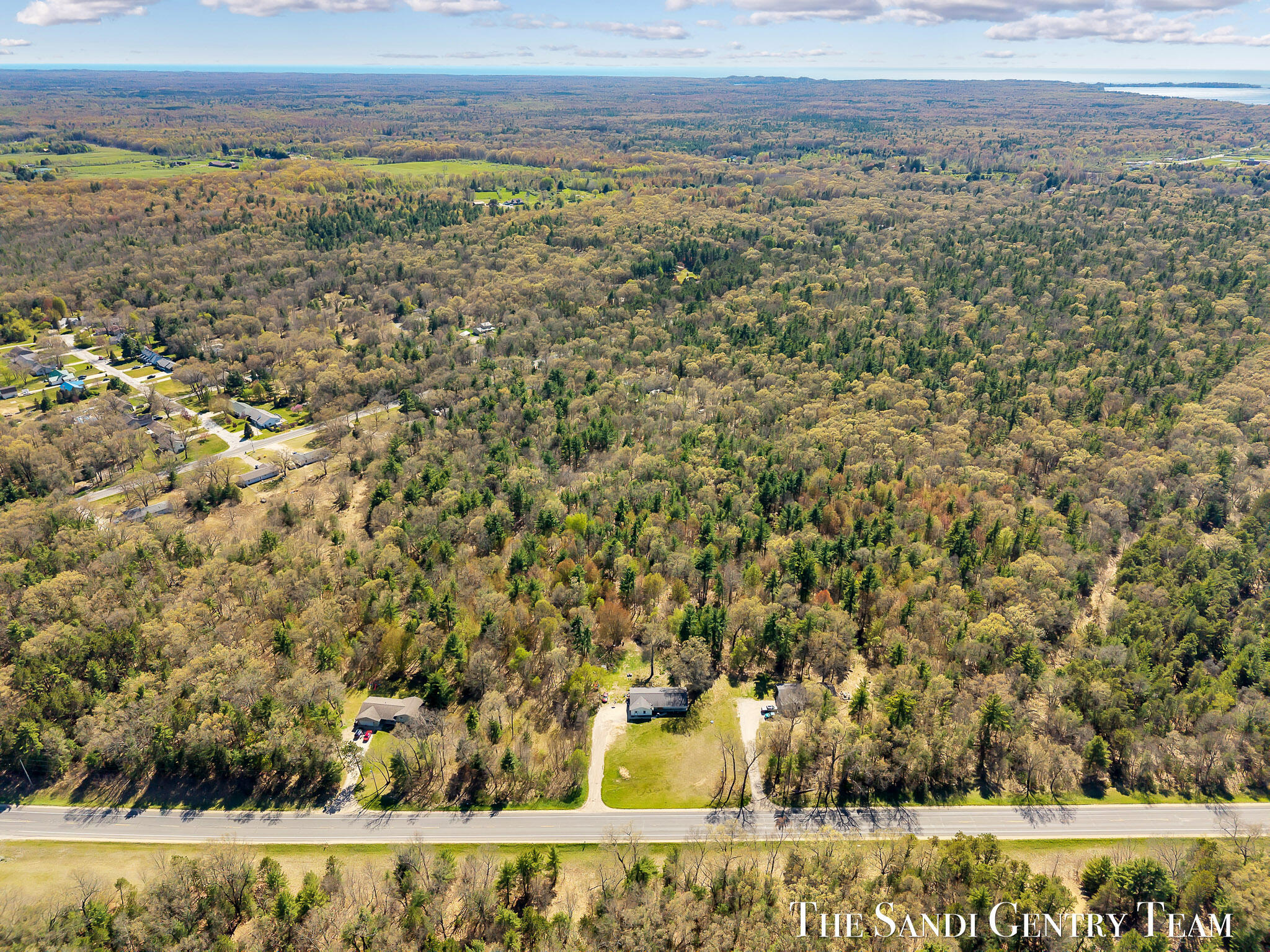 Whitehall Road Whitehall, MI 49461 - Photo 4 of 13 DJI_20260514162642_0298_D_KYLE