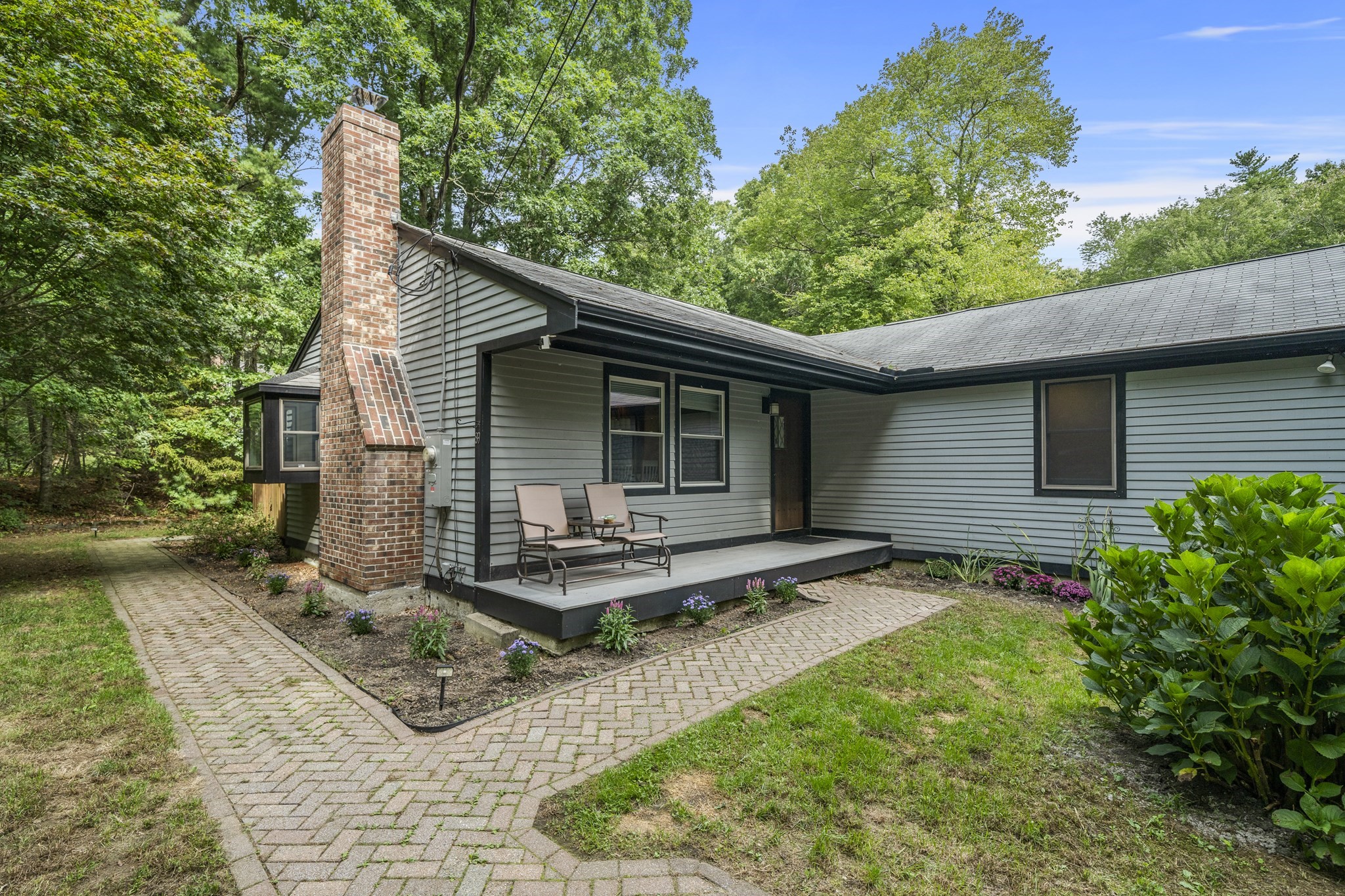 89 Ring Road Plympton, MA 02367 - Photo 36 of 41 Gallery Image 36