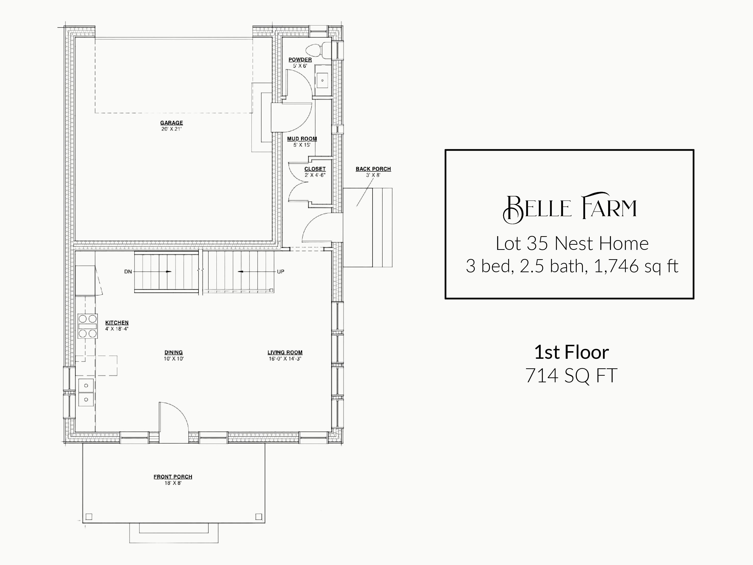 4061 Morning Poem Middleton, WI 53562 - Photo 2 of 5