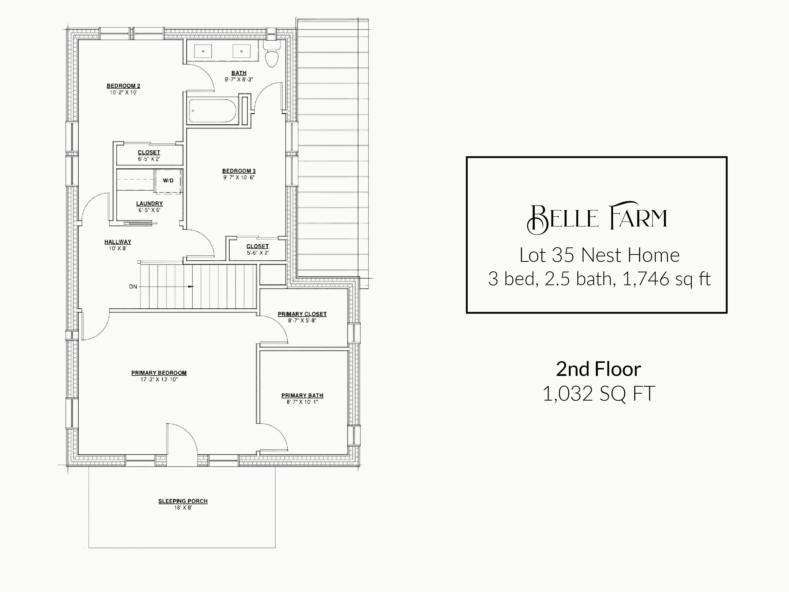 4061 Morning Poem Middleton, WI 53562 - Photo 3 of 5