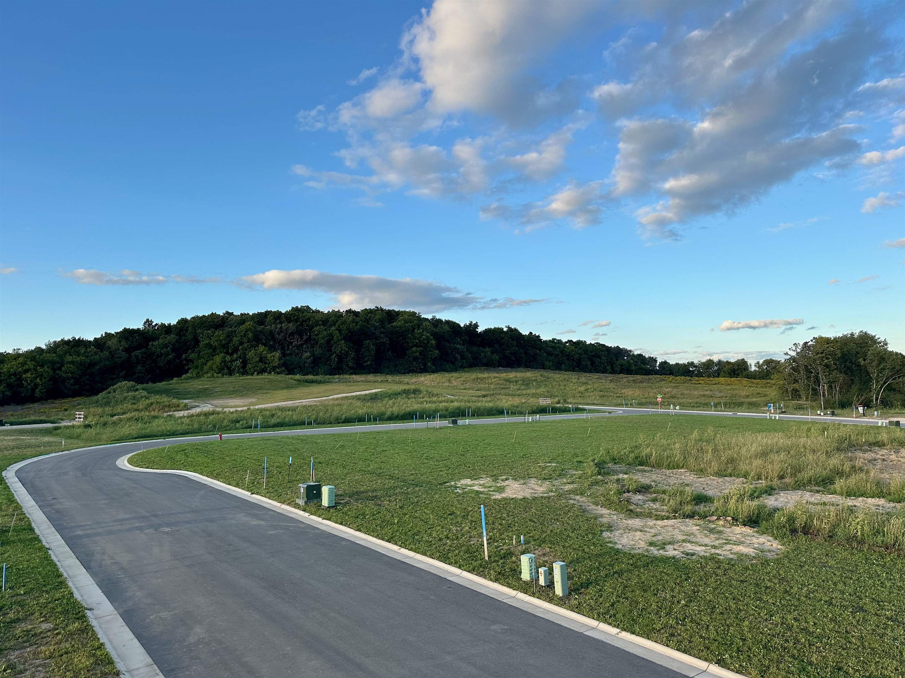 4061 Morning Poem Middleton, WI 53562 - Photo 5 of 5